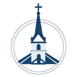 St. John Nepomucene Catholic Community